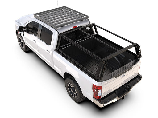 Dometic Front Runner Ford F-250/F-350/F-450 6.75' Bed (2018-Current) Pro Bed System