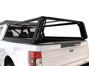 Dometic Front Runner Ford F-250/F-350/F-450 6.75' Bed (2018-Current) Pro Bed System