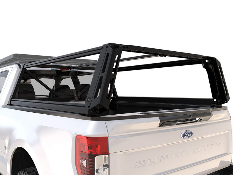 Dometic Front Runner Ford F-250/F-350/F-450 6.75' Bed (2018-Current) Pro Bed System