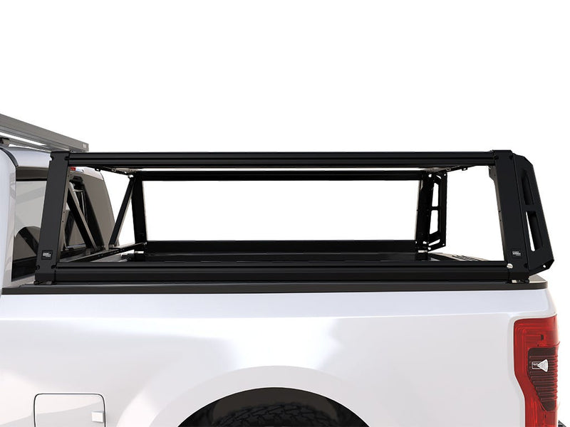 Dometic Front Runner Ford F-250/F-350/F-450 6.75' Bed (2018-Current) Pro Bed System