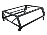 Dometic Front Runner Ford F-250/F-350/F-450 6.75' Bed (2018-Current) Pro Bed System