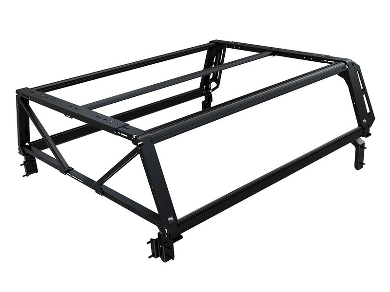 Dometic Front Runner Ford F-250/F-350/F-450 6.75' Bed (2018-Current) Pro Bed System