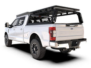 Dometic Front Runner Ford F-250/F-350/F-450 6.75' Bed (2018-Current) Pro Bed Rack Kit