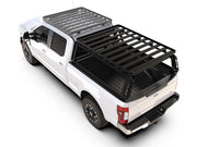 Dometic Front Runner Ford F-250/F-350/F-450 6.75' Bed (2018-Current) Pro Bed Rack Kit