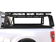 Dometic Front Runner Ford F-250/F-350/F-450 6.75' Bed (2018-Current) Pro Bed Rack Kit