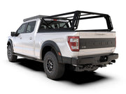 Dometic Front Runner Ford F-150 6.5' Bed (2009-Current) Pro Bed System