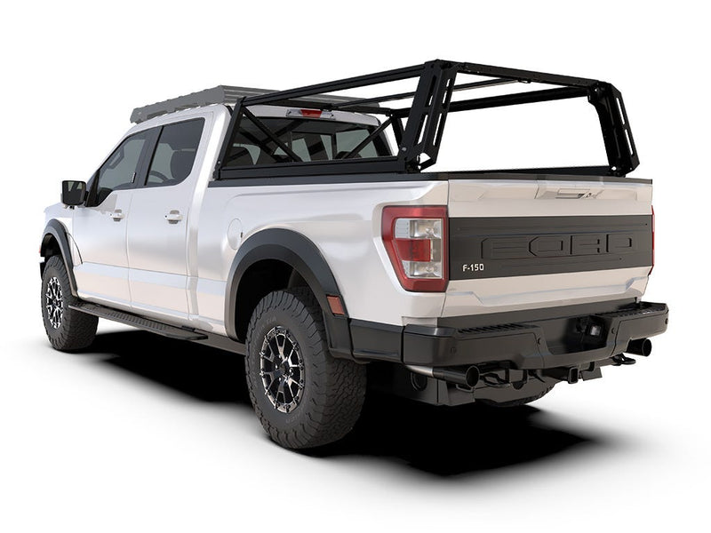 Dometic Front Runner Ford F-150 6.5' Bed (2009-Current) Pro Bed System