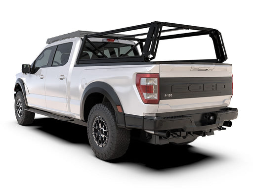 Dometic Front Runner Ford F-150 6.5' Bed (2009-Current) Pro Bed System
