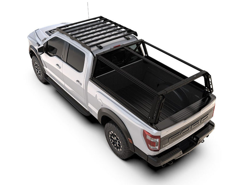 Dometic Front Runner Ford F-150 6.5' Bed (2009-Current) Pro Bed System