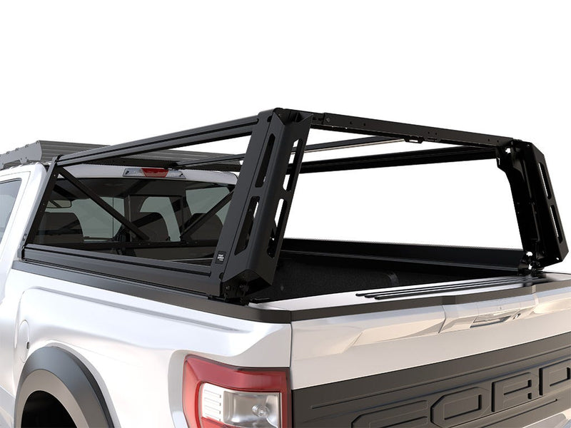 Dometic Front Runner Ford F-150 6.5' Bed (2009-Current) Pro Bed System