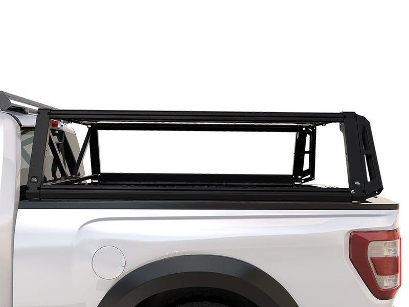 Dometic Front Runner Ford F-150 6.5' Bed (2009-Current) Pro Bed System