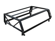 Dometic Front Runner Ford F-150 6.5' Bed (2009-Current) Pro Bed System