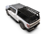 Dometic Front Runner Ford F-150 6.5' Bed (2009-Current) Pro Bed Rack Kit