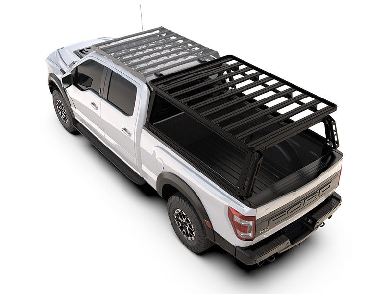 Dometic Front Runner Ford F-150 6.5' Bed (2009-Current) Pro Bed Rack Kit