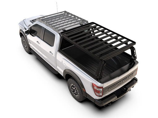 Dometic Front Runner Ford F-150 6.5' Bed (2009-Current) Pro Bed Rack Kit