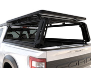 Dometic Front Runner Ford F-150 6.5' Bed (2009-Current) Pro Bed Rack Kit
