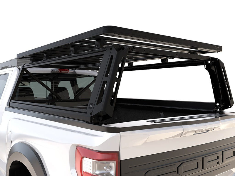 Dometic Front Runner Ford F-150 6.5' Bed (2009-Current) Pro Bed Rack Kit