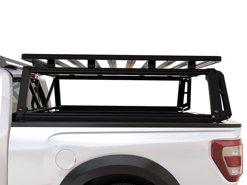Dometic Front Runner Ford F-150 6.5' Bed (2009-Current) Pro Bed Rack Kit
