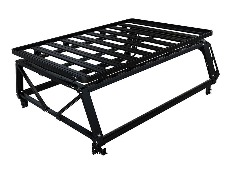 Dometic Front Runner Ford F-150 6.5' Bed (2009-Current) Pro Bed Rack Kit