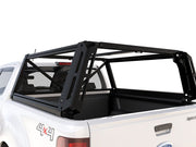 Dometic Front Runner Ford Ranger T6 Wildtrak/Raptor Double Cab (2012-2022) Pro Bed System