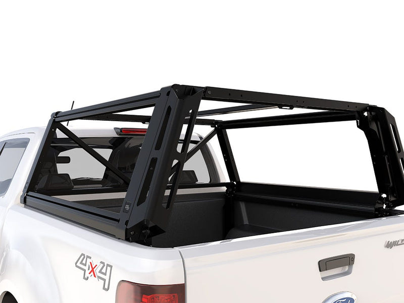 Dometic Front Runner Ford Ranger T6 Wildtrak/Raptor Double Cab (2012-2022) Pro Bed System