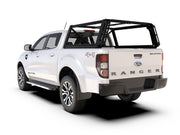 Dometic Front Runner Ford Ranger T6 Wildtrak/Raptor Double Cab (2012-2022) Pro Bed System