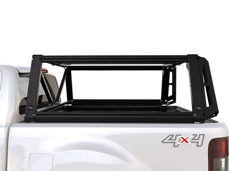 Dometic Front Runner Ford Ranger T6 Wildtrak/Raptor Double Cab (2012-2022) Pro Bed System