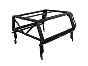 Dometic Front Runner Ford Ranger T6 Wildtrak/Raptor Double Cab (2012-2022) Pro Bed System