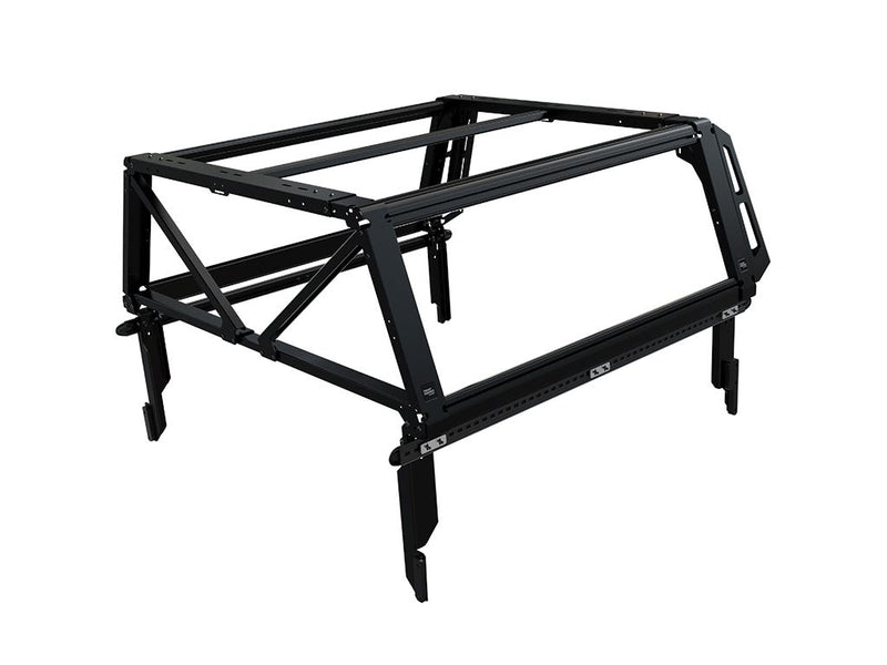 Dometic Front Runner Ford Ranger T6 Wildtrak/Raptor Double Cab (2012-2022) Pro Bed System
