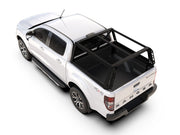Dometic Front Runner Ford Ranger T6 Wildtrak/Raptor Double Cab (2012-2022) Pro Bed System