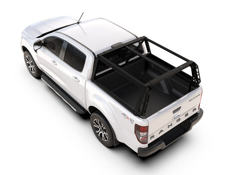 Dometic Front Runner Ford Ranger T6 Wildtrak/Raptor Double Cab (2012-2022) Pro Bed System