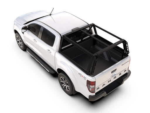 Dometic Front Runner Ford Ranger T6 Wildtrak/Raptor Double Cab (2012-2022) Pro Bed System