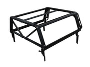 Dometic Front Runner Ford Ranger T6.2 Wildtrak/Raptor Double Cab (2022-Current) Pro Bed System