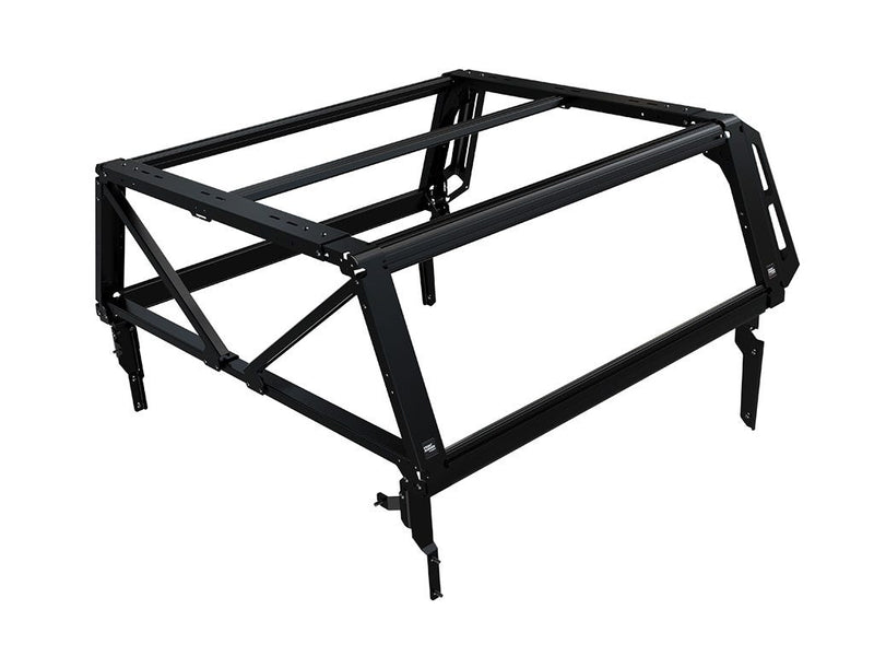 Dometic Front Runner Ford Ranger T6.2 Wildtrak/Raptor Double Cab (2022-Current) Pro Bed System