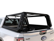 Dometic Front Runner Ford Ranger T6.2 Wildtrak/Raptor Double Cab (2022-Current) Pro Bed System