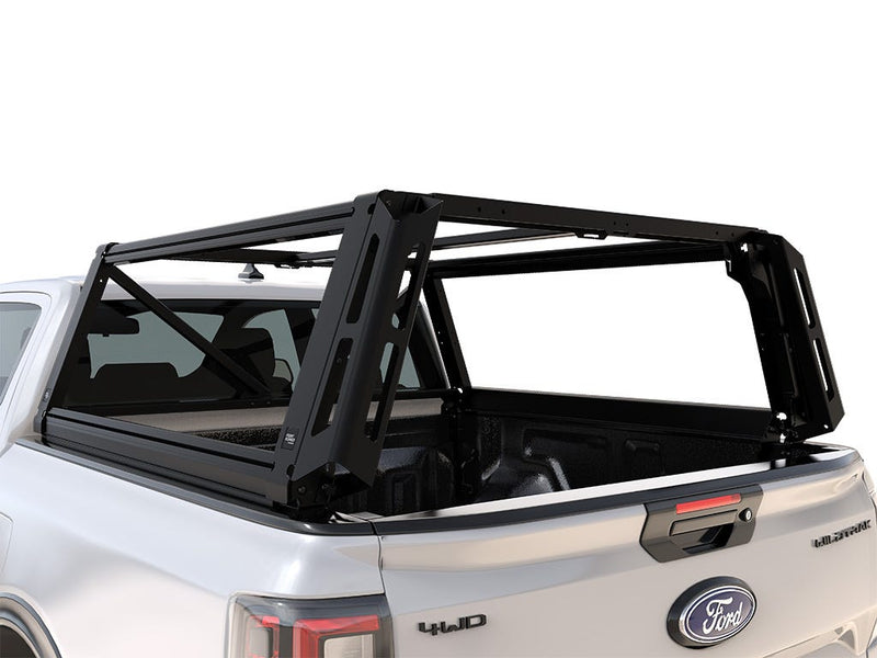 Dometic Front Runner Ford Ranger T6.2 Wildtrak/Raptor Double Cab (2022-Current) Pro Bed System