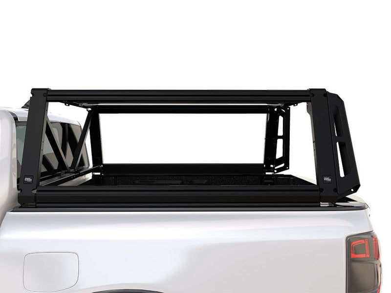 Dometic Front Runner Ford Ranger T6.2 Wildtrak/Raptor Double Cab (2022-Current) Pro Bed System