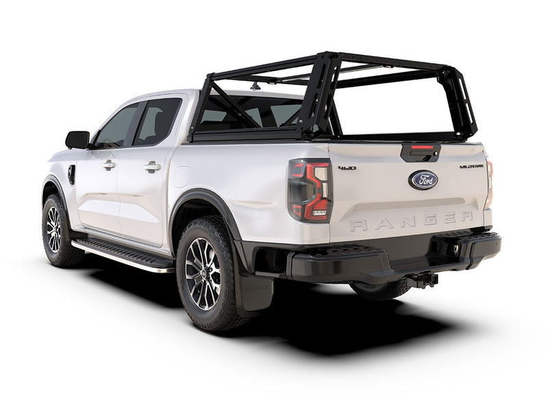Dometic Front Runner Ford Ranger T6.2 Wildtrak/Raptor Double Cab (2022-Current) Pro Bed System