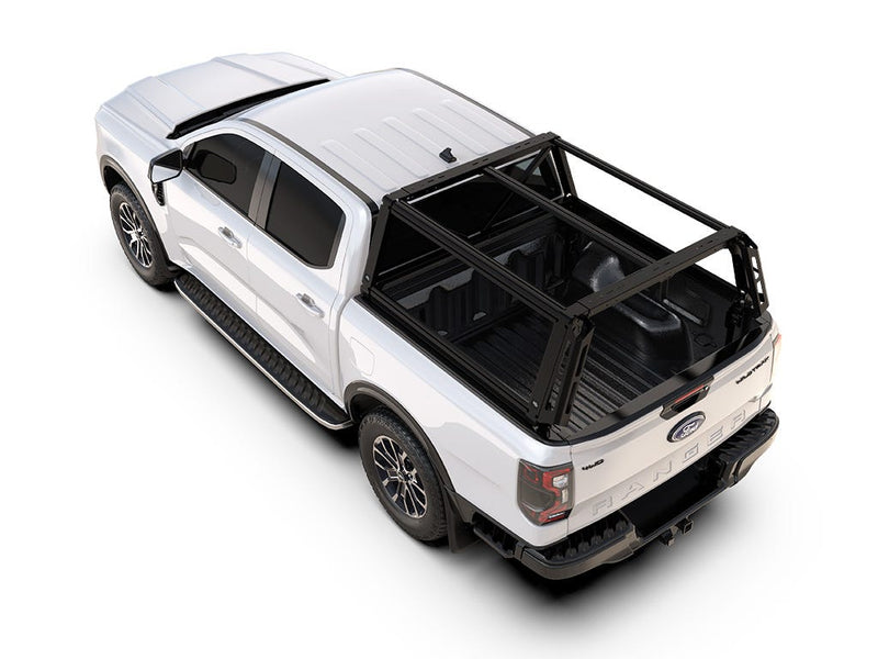 Dometic Front Runner Ford Ranger T6.2 Wildtrak/Raptor Double Cab (2022-Current) Pro Bed System