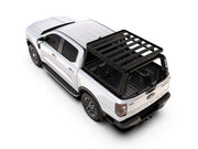 Dometic Front Runner Ford Ranger T6.2 Wildtrak/Raptor Double Cab (2022-Current) Pro Bed Rack Kit