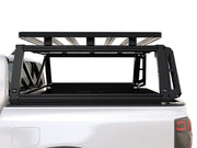 Dometic Front Runner Ford Ranger T6.2 Wildtrak/Raptor Double Cab (2022-Current) Pro Bed Rack Kit