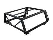 Dometic Front Runner Jeep Gladiator (2019-Current) Pro Bed System