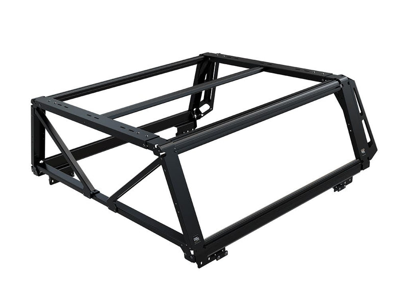 Dometic Front Runner Jeep Gladiator (2019-Current) Pro Bed System