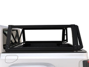 Dometic Front Runner Jeep Gladiator (2019-Current) Pro Bed System