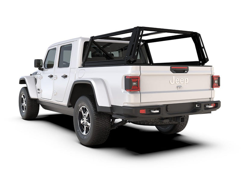 Dometic Front Runner Jeep Gladiator (2019-Current) Pro Bed System