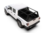 Dometic Front Runner Jeep Gladiator (2019-Current) Pro Bed System