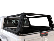 Dometic Front Runner Jeep Gladiator (2019-Current) Pro Bed System