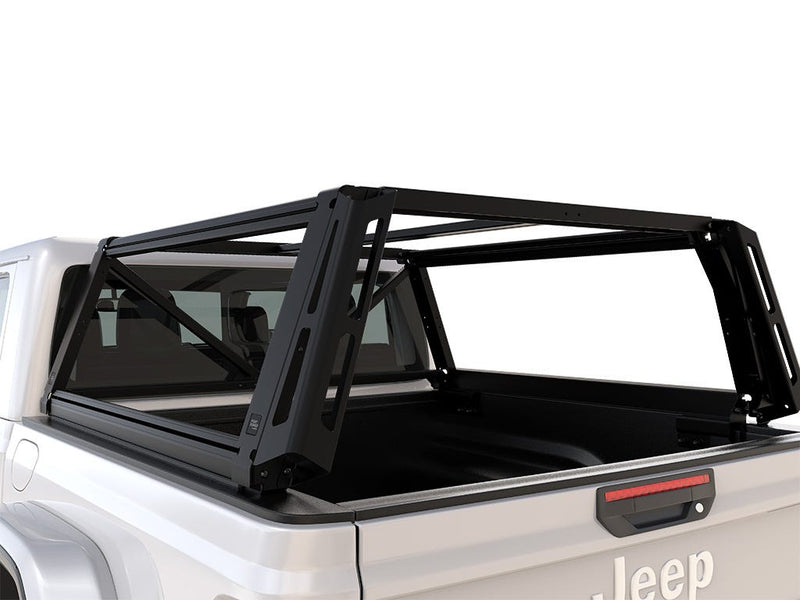 Dometic Front Runner Jeep Gladiator (2019-Current) Pro Bed System