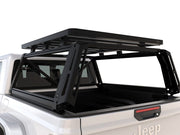 Dometic Front Runner Jeep Gladiator (2019-Current) Pro Bed Rack Kit