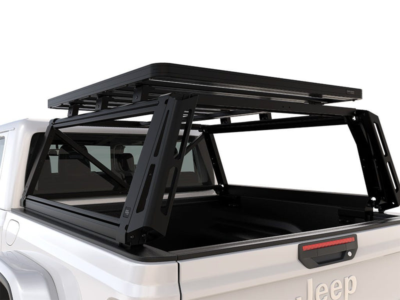 Dometic Front Runner Jeep Gladiator (2019-Current) Pro Bed Rack Kit